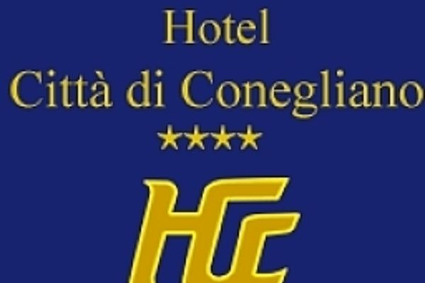 Citta di Conegliano